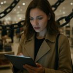Store Credit Replacement: Make a Wise Choice with One Loan