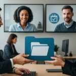 Admin Support Outsourcing: Enhance Your Efficiency Now