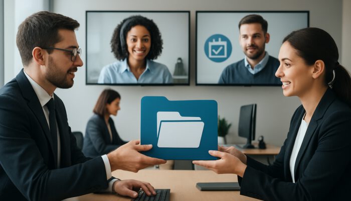 Admin Support Outsourcing: Enhance Your Efficiency Now
