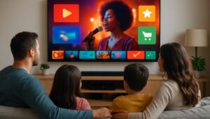 Video SEO Strategies for 2026 and Beyond