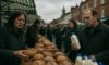 Food Costs and Budget Balance: Managing Card Payments