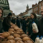 Food Costs and Budget Balance: Managing Card Payments