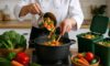 Zero-Waste Meals: Simple Strategies for Everyday Prep