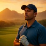 Golf Mental Strategies for Achieving Success on the Course