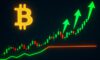 Support and Resistance in Crypto: A Beginner’s Essential Guide