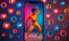 In-Feed Video Ads on TikTok: Enhance Your Audience Reach