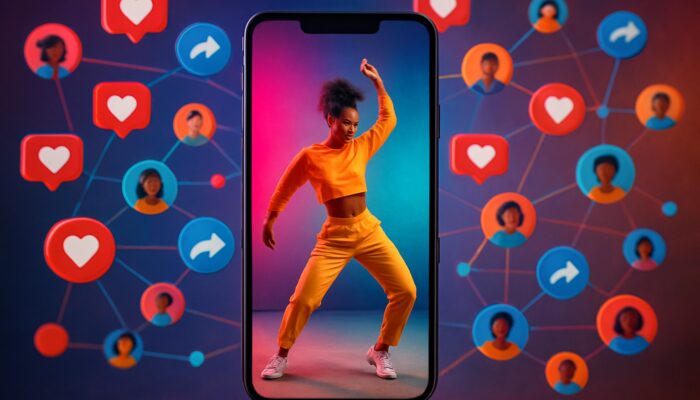 In-Feed Video Ads on TikTok: Enhance Your Audience Reach