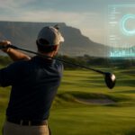 Golf Swing Analyzer: Improve Your Swing Skills Today