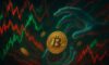 Slippage in Crypto Trading: A Basic Guide