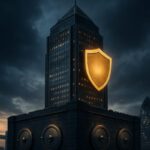 Essential Tips for Discussing Safer Structures with a Broker