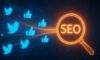 Managed WordPress Hosting: AI Trends Enhancing Online Visibility