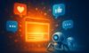 Social Media’s Influence on SEO: Key Insights You Need