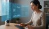 Remote Assistant for Article Writing Boosts Efficiency