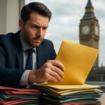 Merging Debts: Smart Tactics for High Interest Rates
