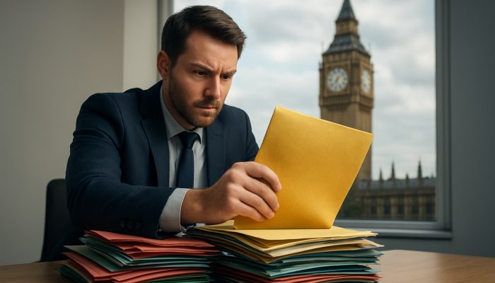 Merging Debts: Smart Tactics for High Interest Rates