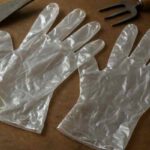 Polythene Gauntlet Gloves: Key Tips for Buyers in Brentwood