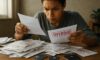 Tidy Debts: Effective Strategies for Bad Credit Solutions