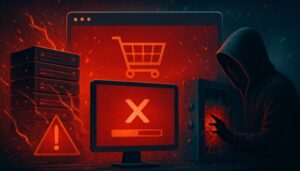 Zero-Click Revolution: Transforming Search Techniques Online
