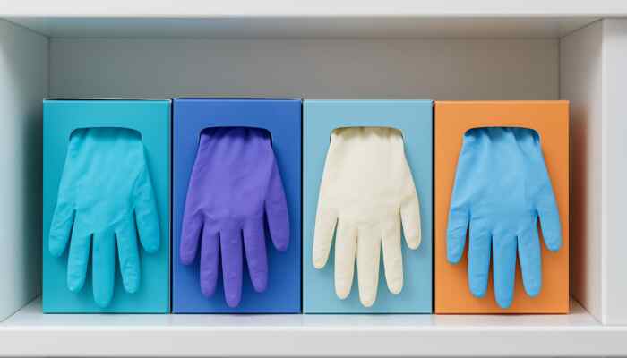 Best Places to Buy Sterile Gloves in Burton upon Trent