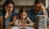 Debt Management: Effective Strategies Without New Loans