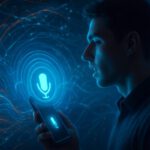 Voice Search Impacts on SEO: Essential Insights for Success