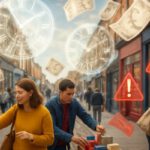 Buy Now Pay Later Deals: Essential Insights to Discover