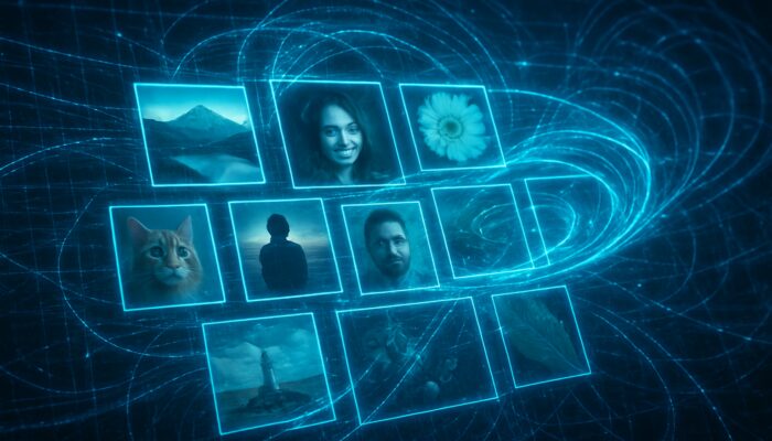 Optimise for Visual Search: Key Practices for Google Success