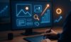 Google SERPs Update: Potential Reasons for Ranking Decline