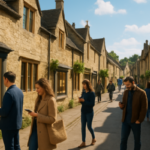 E-commerce Marketing Strategies for Painswick’s Small Businesses