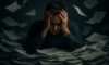 Merging Debts: Key Advice for UK Residents