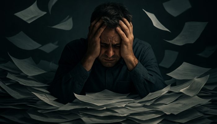 Merging Debts: Key Advice for UK Residents