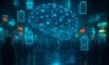AI Citation Premium: Boost Your Referencing Abilities