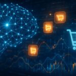 AI for Dynamic Pricing: Boost Efficiency Now