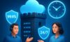 Free Migrations with Top Hosting Providers to Consider