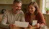 Windfall Rules: Financial Agreement with Your Partner