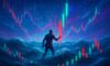 Trading Pair Analysis: A Guide to Insightful Pairings