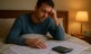 Repayment Plans: Support Available During Illness