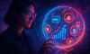 AI for Marketing Insights: Unlocking Success Pathways