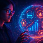AI for Marketing Insights: Unlocking Success Pathways