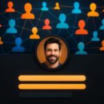 Google AI Enhances Nearly 50% of Search Results