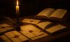Recording Agreements on Debts: Key Legal Advice