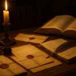 Recording Agreements on Debts: Key Legal Advice