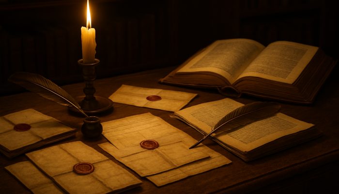 Recording Agreements on Debts: Key Legal Advice