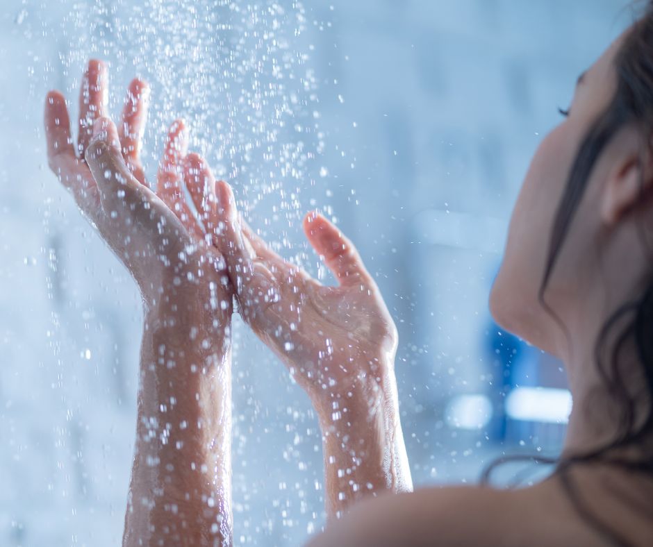 Gas Hot Water Pilot Light Troubles: Essential Guide for Sydney