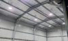 Shed Wiring Tips: Essential Installation Guidance for Experts