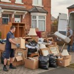 End of Tenancy Clearance: Essential Guide for Dunstable Landlords