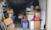 Garage Clearance Christchurch: Simplified Decluttering Services