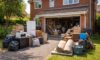 End of Tenancy Clearance in Dartford: A Professional Guide