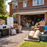 End of Tenancy Clearance: Reliable Services in Swindon