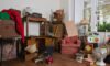 End of Tenancy Clearance in Wellingborough: Free Quotes Available